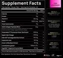 super-collagen-burn-powder-for-women-w-h-2.jpg