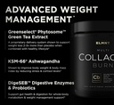 super-collagen-burn-powder-for-women-w-h-4.jpg