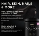 super-collagen-burn-powder-for-women-w-h-5.jpg