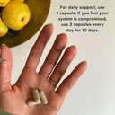 moon-juice---superpower-30-veggie-capsul-2.jpg
