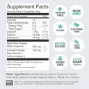 humann-superbeets-heart-gummies-zero-sug-3.jpg