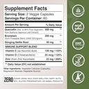 gade-nutrition-quercetin-with-vitamin-c--2.jpg