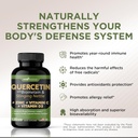 gade-nutrition-quercetin-with-vitamin-c--3.jpg