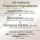gade-nutrition-quercetin-with-vitamin-c--5.jpg