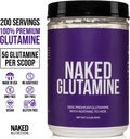naked-pure-micronized-creatine-monohydra-5.jpg