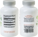 quantum-health-quercetin-500mg-powerful--2.jpg