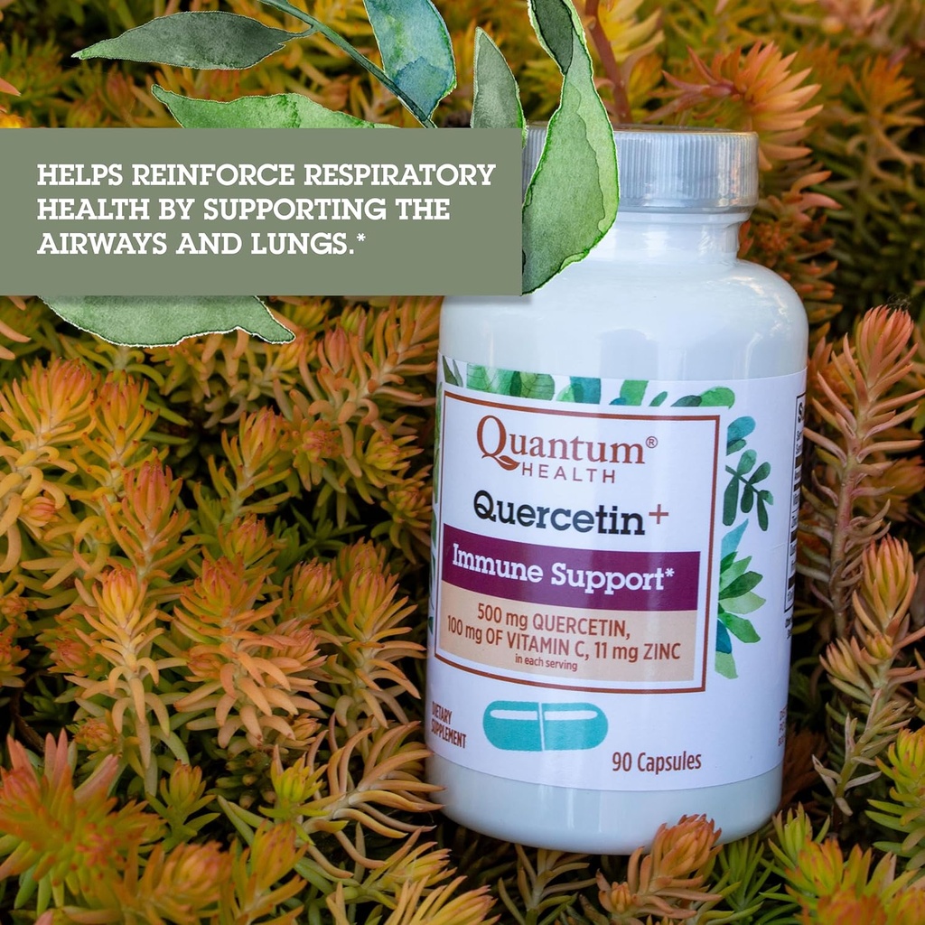 quantum-health-quercetin-500mg-powerful--4.jpg
