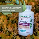 quantum-health-quercetin-500mg-powerful--4.jpg