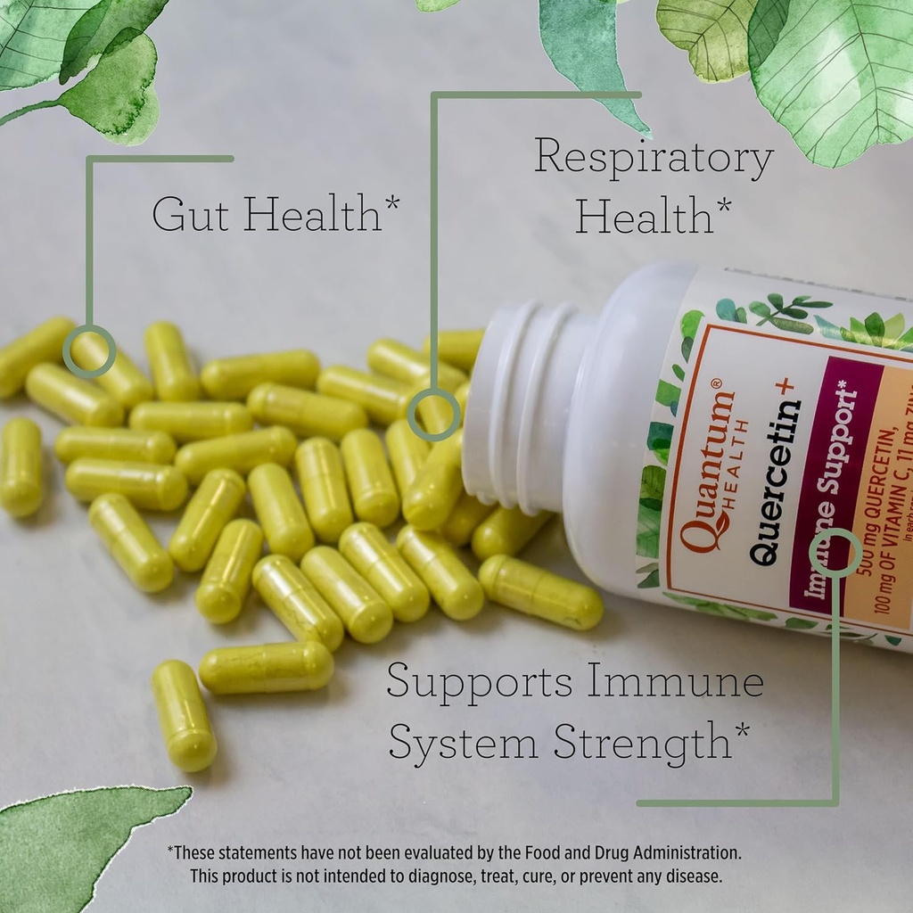 quantum-health-quercetin-500mg-powerful--5.jpg