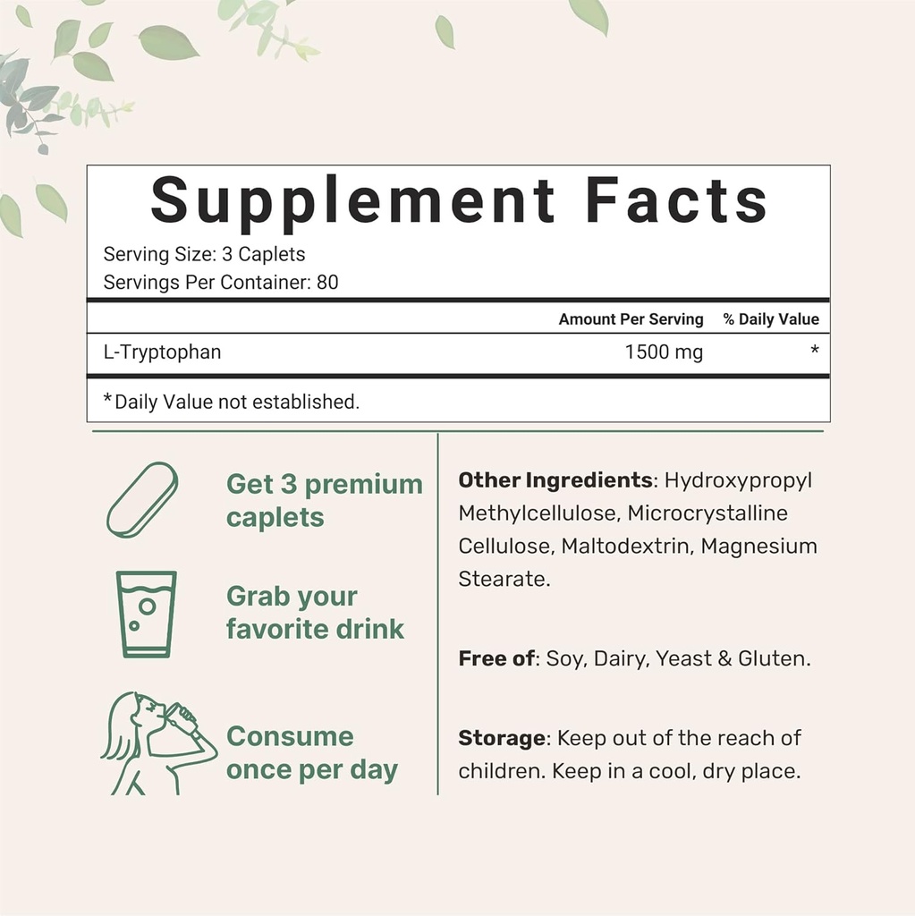 micro-ingredients-l-tryptophan-1500mg-24-2.jpg