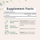 micro-ingredients-l-tryptophan-1500mg-24-2.jpg