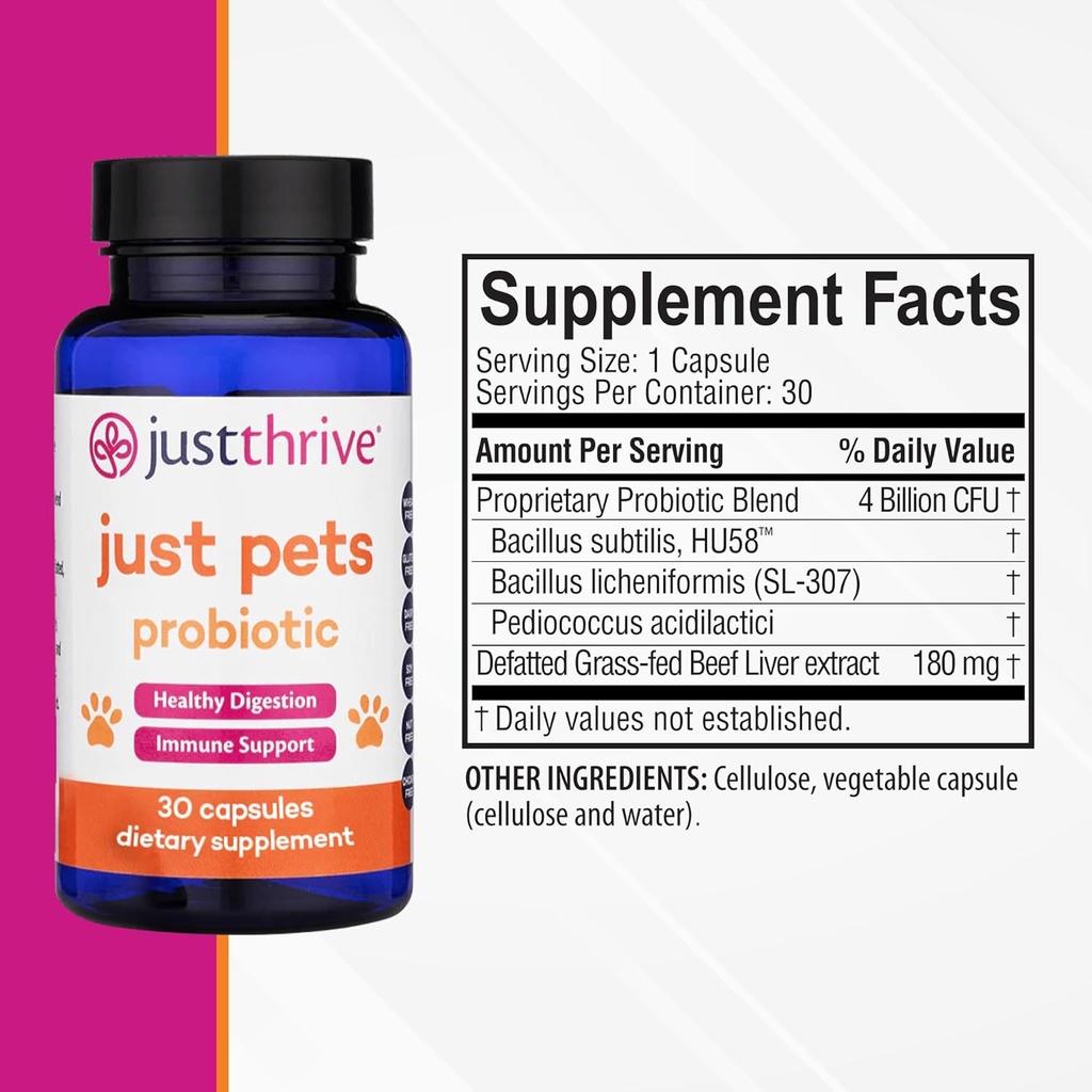 just-thrive-just-pets-probiotic---daily--2.jpg