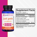 just-thrive-just-pets-probiotic---daily--2.jpg