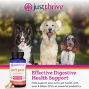 just-thrive-just-pets-probiotic---daily--3.jpg
