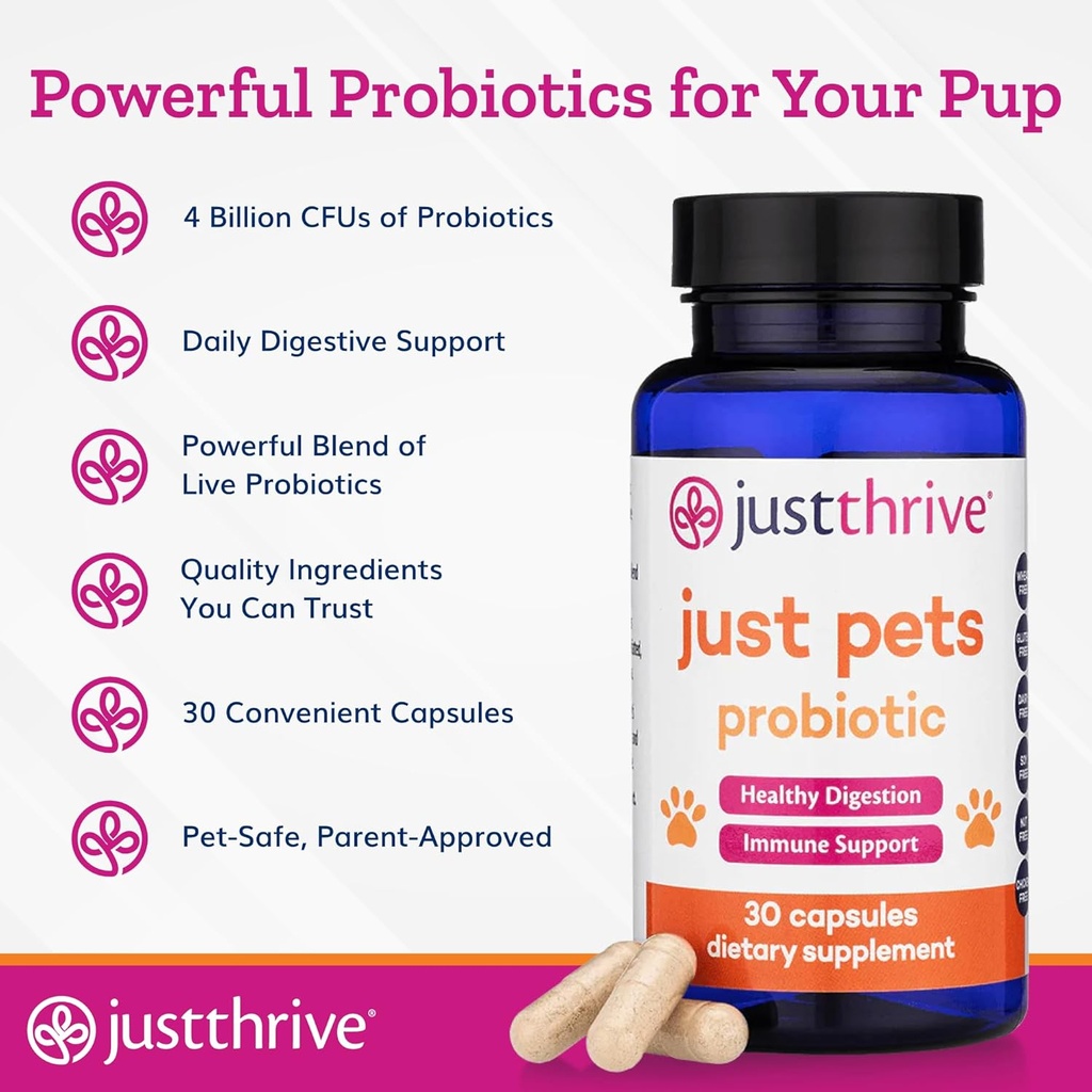 just-thrive-just-pets-probiotic---daily--4.jpg