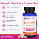 just-thrive-just-pets-probiotic---daily--4.jpg