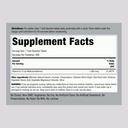 piping-rock-vitamin-b12-sublingual-table-2.jpg