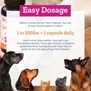 just-thrive-just-pets-probiotic---daily--5.jpg