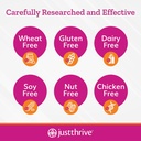 just-thrive-just-pets-probiotic---daily--6.jpg