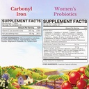 vitalitown-womens-probiotics-iron-supple-2.jpg