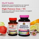 vitalitown-womens-probiotics-iron-supple-4.jpg