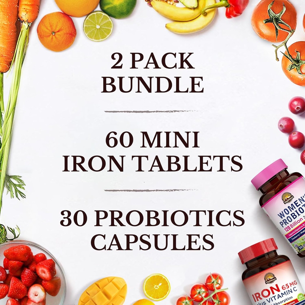 vitalitown-womens-probiotics-iron-supple-5.jpg