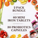 vitalitown-womens-probiotics-iron-supple-5.jpg