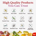 vitalitown-womens-probiotics-iron-supple-6.jpg