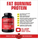 musclemeds-carnivor-shred-fat-burning-hy-3.jpg