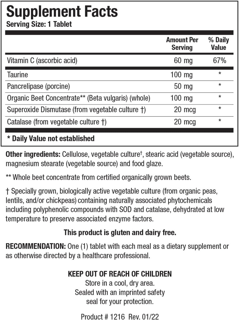 biotics-research-beta-tcpTM---digestive--2.jpg