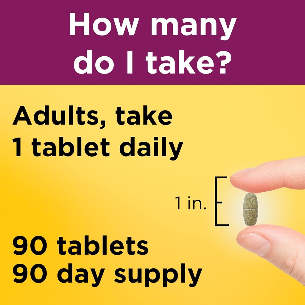 nature-made-prenatal-multivitamin-with-f-4.jpg