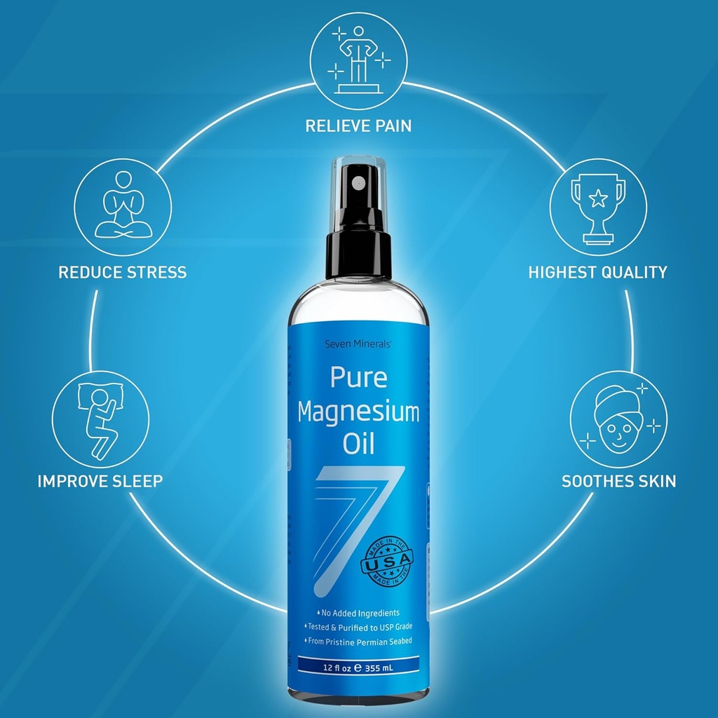 seven-minerals-pure-magnesium-oil-soothi-6.jpg