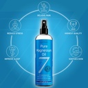 seven-minerals-pure-magnesium-oil-soothi-6.jpg