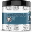 earthborn-elements-inulin-fos-200-capsul-3.jpg