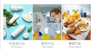 clarifying-enzyme-food-grade-powder-1kg-2.jpg