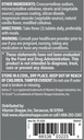 the-vitamin-shoppe-ultimate-man-multivit-5.jpg