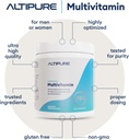 altipureTM-complete-multivitamin-gluten--2.jpg