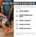 20-thymoquinone-black-seed-oil-extract-c-6.jpg
