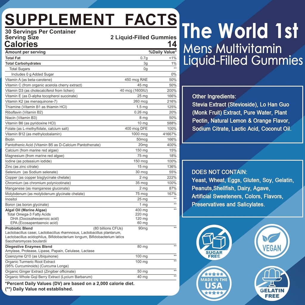 bundle---vegan-iron-mens-multivitamins-6.jpg