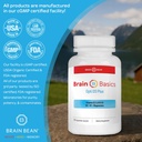 brain-basic-opti-d3-plus---vitamin-d3-50-2.jpg