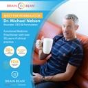 brain-basic-opti-d3-plus---vitamin-d3-50-6.jpg