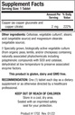 cuzymetm-essential-mineral-supplement-en-2.jpg