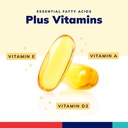 omega-3-and-vitamin-supplement-softgel-c-5.jpg