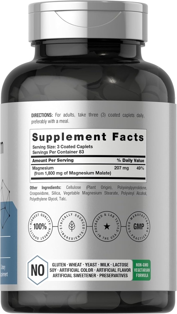 horbaach-magnesium-malate-1800mg-250-coa-2.jpg