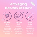 obvi-multi-collagen-supplement-with-hyal-4.jpg