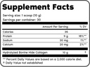 primal-harvest-hydration-powder-collagen-3.jpg