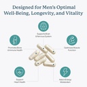 dr-fuhrman-multivitamin-for-men-d3-vitam-2.jpg