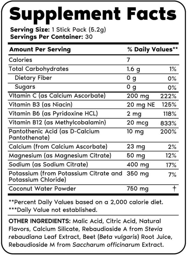 primal-harvest-hydration-powder-collagen-5.jpg