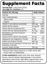 primal-harvest-hydration-powder-collagen-5.jpg