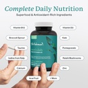 dr-fuhrman-multivitamin-for-men-d3-vitam-3.jpg